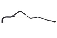 Купить Bmw 1 f40 насос всасывающая с проводом 13908671024, фото thumb