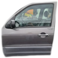 фото thumb №1, Mazda tribute дверь левый перед левая передние 26b