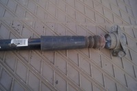 фото thumb №4, Амортизатор зад audi a6 c7 4g5035c