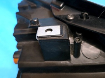 фото thumb №15, Jeep compass 2 рестайлінг 2021 performance повний led фара лампа перед права