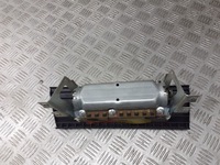 фото thumb №1, Подушка подушка безопасности пассажира fiat punto ii 7353583260