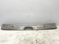 фото thumb №1, Peugeot 406 защита поперечина багажника 9620760480