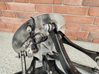 фото thumb №8, Bmw g20 поворотный кулак ступица рычаги левый задняя левая задняя 6879533