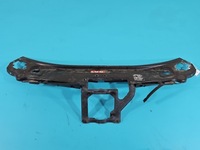 фото thumb №1, Pas передний mercedes s w221 усилитель верхний