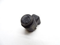 фото thumb №6, Датчик парковки pdc kia optima iii eb 95721-2t100