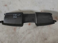 фото thumb №1, Bmw e90 воздуховод впуск воздуха