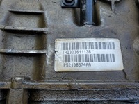 фото thumb №10, Jeep commander p52108574aa комплектні коробки