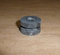 фото thumb №1, Psa 1623159380