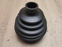 фото thumb №2, Защита шарнир полуось приводной c-7108