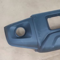 фото thumb №6, Бампер перед suzuki jimny iv 18- 71711-78r