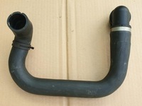 фото thumb №1, Wąż труба шланг wody opel corsa e 13455234