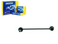 фото thumb №1, Соединитель тяга стабилизатора перед l/p chevrolet aveo kalos rezzo