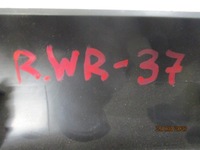 фото thumb №8, Citroen c3 iii панель керування перемикачі