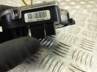 фото thumb №5, Jeep renegade 2018 лента / кольцо скользящий подушка безопасности / srs