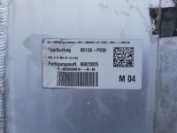 фото thumb №8, Man бак пального 480l 81122016841