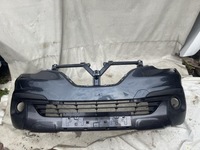 фото thumb №1, Бампер перед renault kadjar 15-