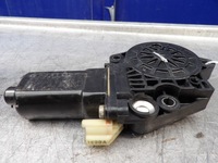 фото thumb №4, Підйомник скло pp hyundai elantra iii