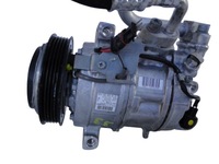 фото thumb №1, Mercedes b klasa gla glb 247 sprinter 910 компрессор компрессор кондиционера