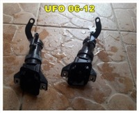 фото thumb №1, Омивач фара honda civic ufo 06-11 правий