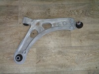 фото thumb №1, Citroen c5 x важіль правий 2580