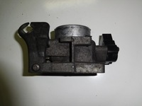 фото thumb №6, Ford fiesta 1.25 дросельна заслінка датчик 95bf9b989