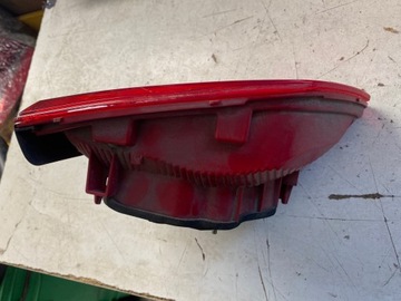 фото thumb №11, Vw touran лампа правый зад w крышка багажника 1t0945094