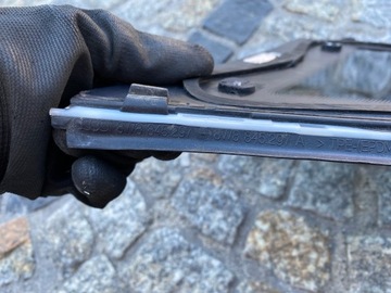 фото thumb №11, Audi a5 8w8 8w скло кузовна ліва зад 8w8845297 оригінал