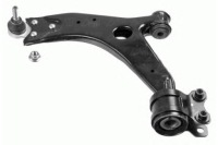 Важіль lemforder 33705 01 в Україні, фото thumb