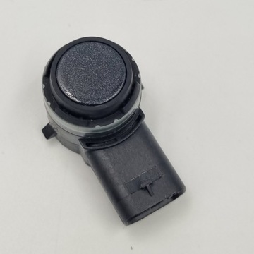 фото thumb №8, Датчик парковка pdc volvo xc60 ii 31471005