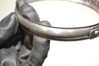фото thumb №5, Хомут трубы воздуха mercedes actros mp4 a0019950710