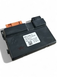 Купити Mini cooper f56 модуль заряджання акумулятор 9489897, фото thumb