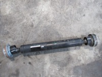 фото thumb №1, Mercedes ml gl w166 wał приводной короткий 1664103001