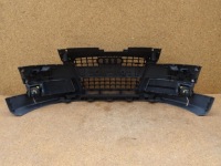 Audi tt 8j 06-14 бампер перед передний kompletny решётка радиатора решётка противотуманные фары lx7z Цена, фото thumb