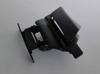 фото thumb №5, Mercedes заглушка na омивач права r klasa w251 251 przed liftem