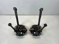 фото thumb №1, Jeep compass ii 4x4 поворотный кулак правая задняя