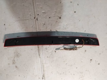 фото thumb №6, Світло сплав зад mercedes vito w639