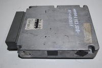 фото thumb №6, Бортовой компьютер двигателя mazda 6 rf5d18881e