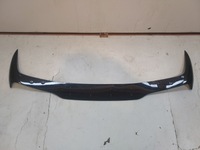 фото thumb №1, Спойлер mercedes w206 63 amg performance новый