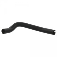 фото thumb №1, Шланг воздуха fiat 500 grande punto musa