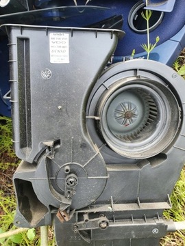 фото thumb №9, Кришка пального smart fortwo 99 poj 600