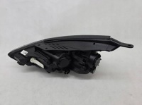 фото thumb №6, Hyundai i30 3 iii 2017+ лампа перед правая линза подсветка 92102g4020