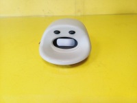 Купити Приладова панель годинник mini cooper r50 1514217 nr54, фото thumb