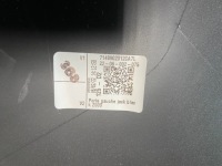 фото thumb №4, Nowe aso двері ліва перед передні smart a451 fortwo 2007-