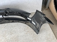 фото thumb №10, Бампер перед передній porsche taycan 9j1