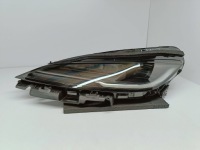 Купить Tesla model 3 lift highland 23- лампа левая перед full led eu 1760888-00-e, фото thumb