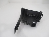 фото thumb №1, Kia sportage iv бардачок полиця тунель usb 84681-f1000