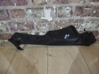 фото thumb №2, Захист лампи лівий перед audi a7 4g 10/14 rok