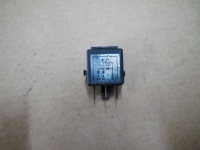 Купити Bmw e34 e36 z3 реле 2244872, фото thumb