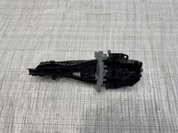 фото thumb №2, Ручка дверь передняя левая jaguar f-pace lift r-dynamic 23-