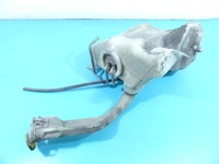 фото thumb №1, Бачок розпилювача насос clk c209 w209